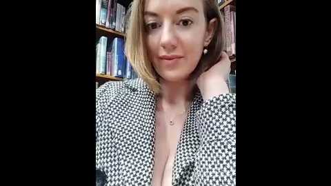 topsywilde @ stripchat on 20250625