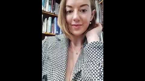 topsywilde @ stripchat on 20250625