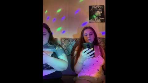 torytyan @ stripchat on 20250625