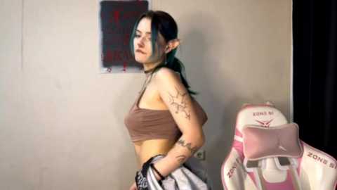 twist_drip_meow @ stripchat on 20250625