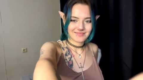 twist_drip_meow