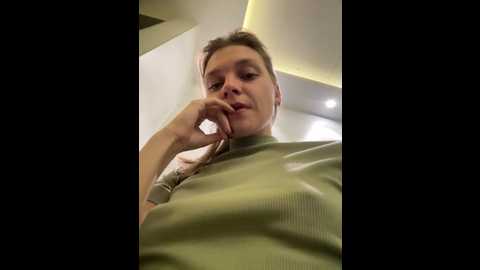 valenciashock @ stripchat on 20250625