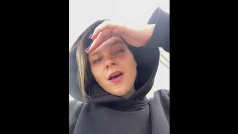 valenciashock @ stripchat on 20250625