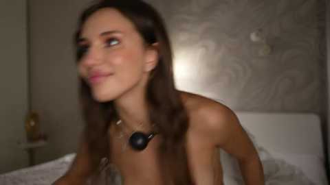 valeriehill @ stripchat on 20250625