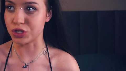 vivid_girls_vg @ stripchat on 20250625