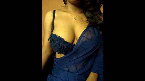 your_mayah @ stripchat on 20250625