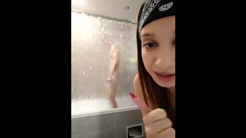 yourfavpsy_ @ stripchat on 20250625