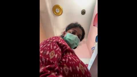 yourmisthi