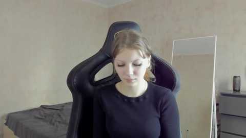 yunarosse @ stripchat on 20250625