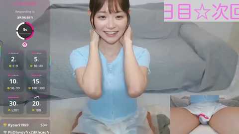 yuzukichi_jp