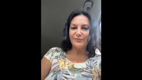 _olya_ @ stripchat on 20250626