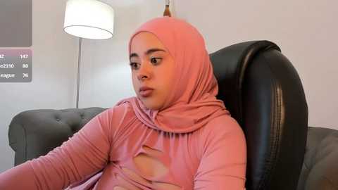 adahara_cute @ stripchat on 20250626