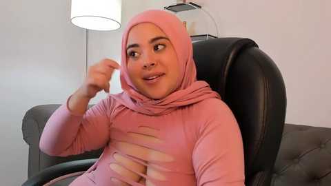 adahara_cute @ stripchat on 20250626