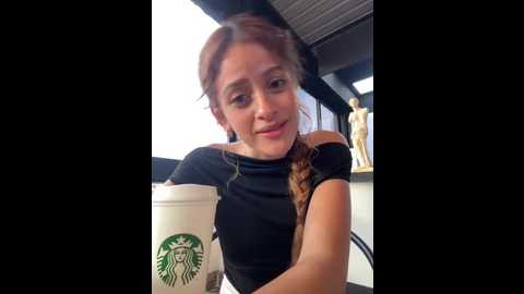 alana15 @ stripchat on 20250626