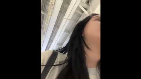 alishaofthorns @ stripchat on 20250626