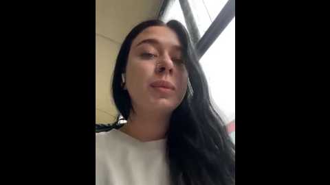 alishaofthorns @ stripchat on 20250626