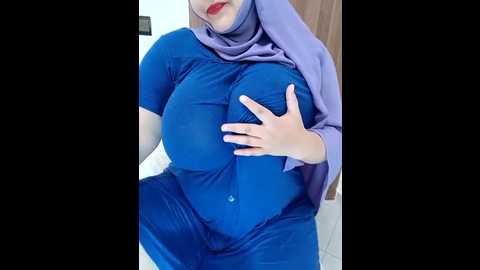amalarabic @ stripchat on 20250626