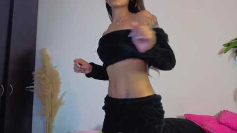 ambeer_rousess
