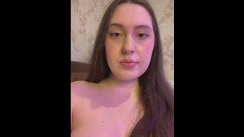amelimilton @ stripchat on 20250626