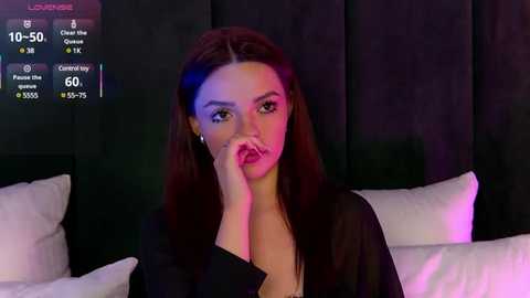 anawest @ stripchat on 20250626