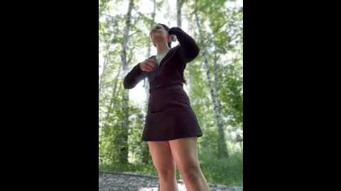 angelinateller @ stripchat on 20250626