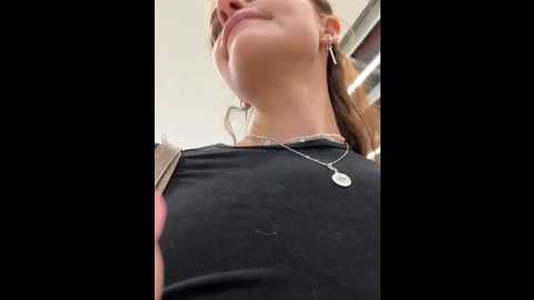 angelinateller @ stripchat on 20250626