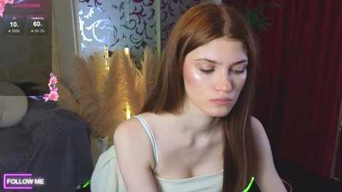 angell_wild