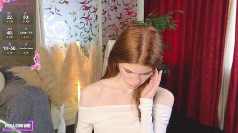 angell_wild