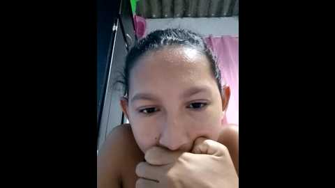 anny_lu