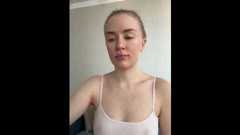 aquacicada @ stripchat on 20250626