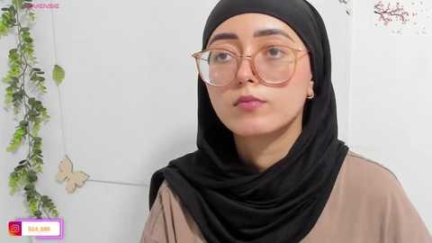 aysel_elid @ stripchat on 20250626