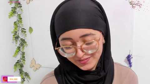 aysel_elid @ stripchat on 20250626