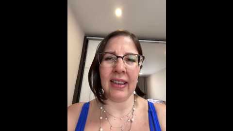 b_bonya_m @ stripchat on 20250626