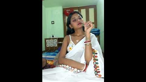 best_couple_11 @ stripchat on 20250626