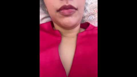 bold_arabic_vibes @ stripchat on 20250626