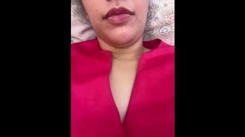 bold_arabic_vibes @ stripchat on 20250626