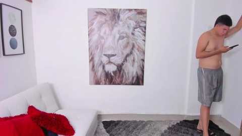 brutal_sex_room5 @ stripchat on 20250626