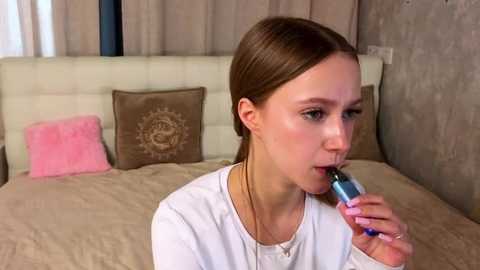 catheryneves @ stripchat on 20250626