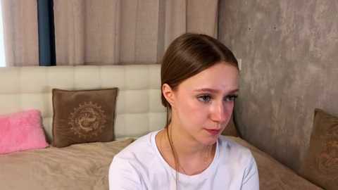 catheryneves @ stripchat on 20250626