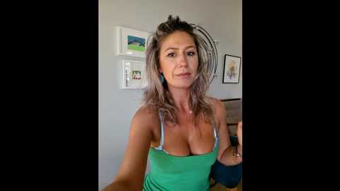 celynaross @ stripchat on 20250626