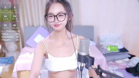chanee_9 @ stripchat on 20250626