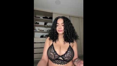 curlyierr