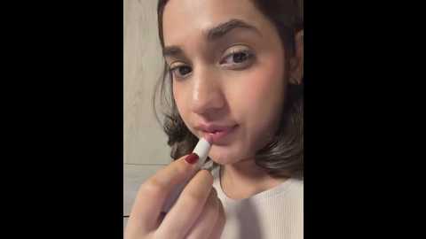 cutefathima @ stripchat on 20250626