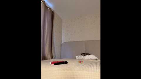 cutefathima @ stripchat on 20250626