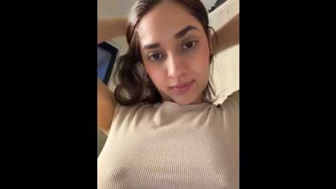 cutefathima @ stripchat on 20250626