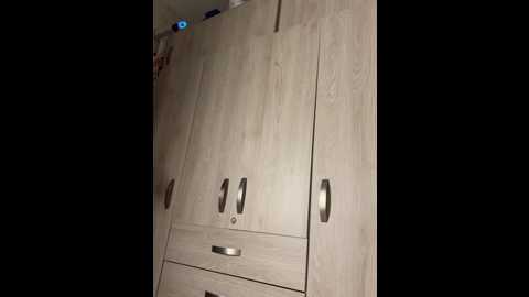 cutefathima @ stripchat on 20250626