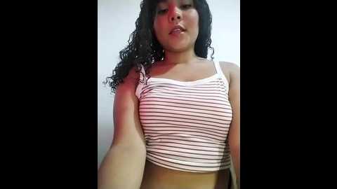 daika31 @ stripchat on 20250626
