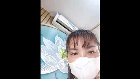 dawn_hope @ stripchat on 20250626