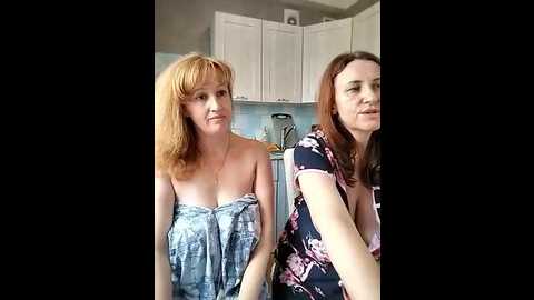 donnamagdalena @ stripchat on 20250626