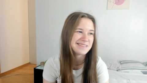 editacarl @ stripchat on 20250626